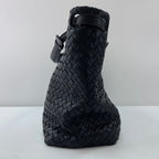 Bottega Veneta Handbag Garda Intrecciato — view 6