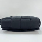 Bottega Veneta Shoulder Bag Padded Tech Cassette — view 7