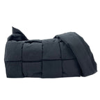 Bottega Veneta Shoulder Bag Padded Tech Cassette