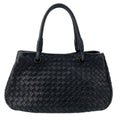 Bottega Veneta Handbag Intrecciato