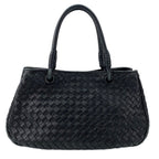 Bottega Veneta Handbag Intrecciato