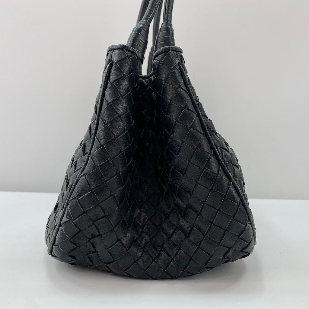 Bottega Veneta Handbag Intrecciato — view 5