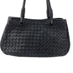 Bottega Veneta Handbag Intrecciato — view 2