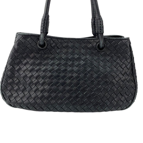 Bottega Veneta Handbag Intrecciato — view 2