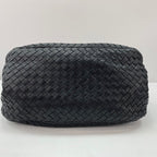 Bottega Veneta Handbag Intrecciato — view 7