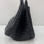 Bottega Veneta Handbag Intrecciato — view 6