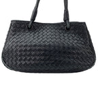 Bottega Veneta Handbag Intrecciato — view 3
