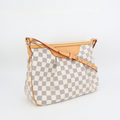 Louis Vuitton Syracuse PM Shoulder