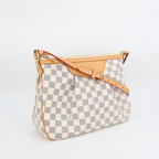 Louis Vuitton Syracuse PM Shoulder