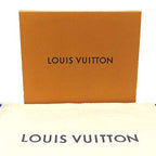 Louis Vuitton Monogram Giant Reverse On The Go GM 2-Way Tote — view 9