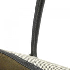 Hermes Garden Party 30 cm — view 7
