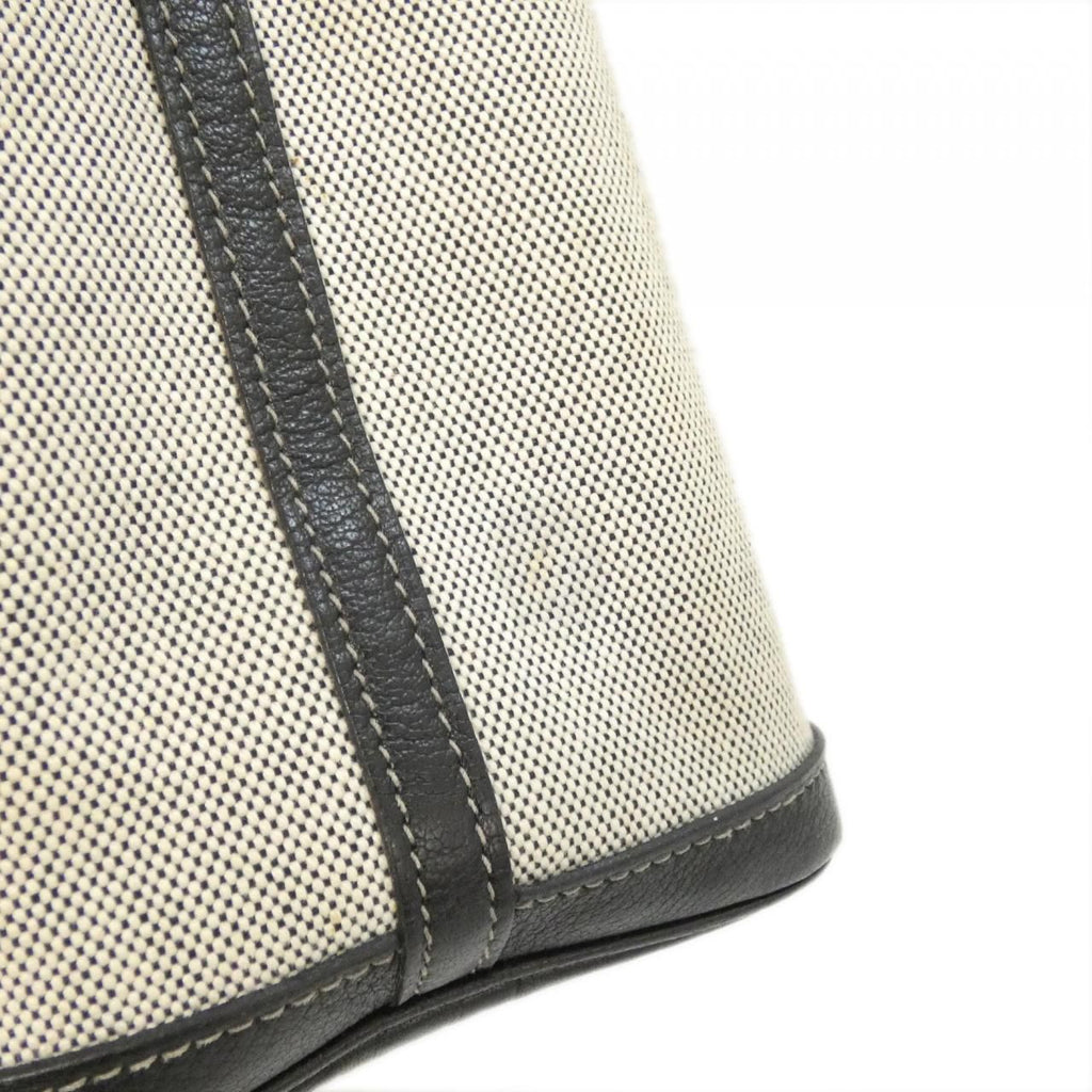 Hermes Garden Party 30 cm — view 3