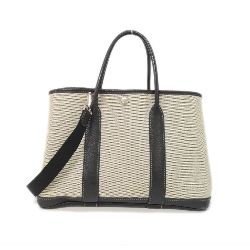 Hermes Garden Party 30 cm
