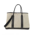 Hermes Garden Party 30 cm