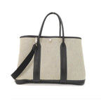 Hermes Garden Party 30 cm
