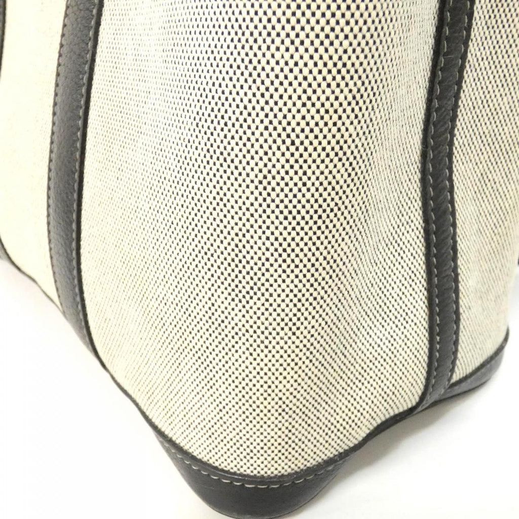 Hermes Garden Party 30 cm — view 4