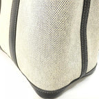 Hermes Garden Party 30 cm — view 4