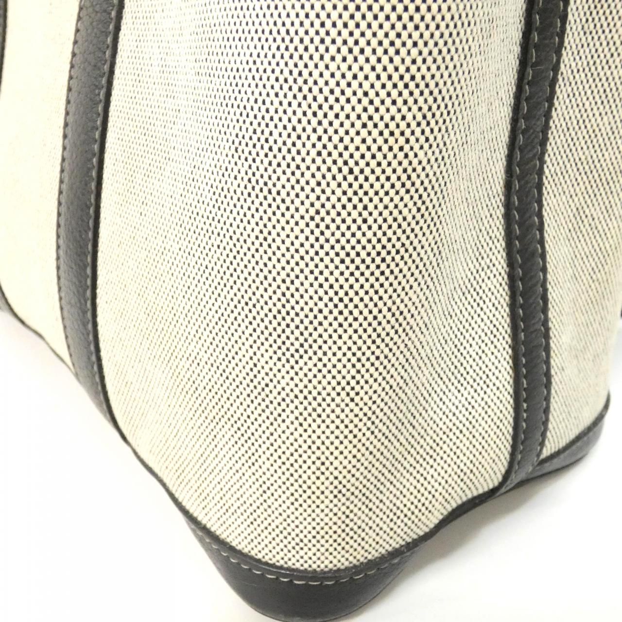 Hermes Garden Party 30 cm — view 4