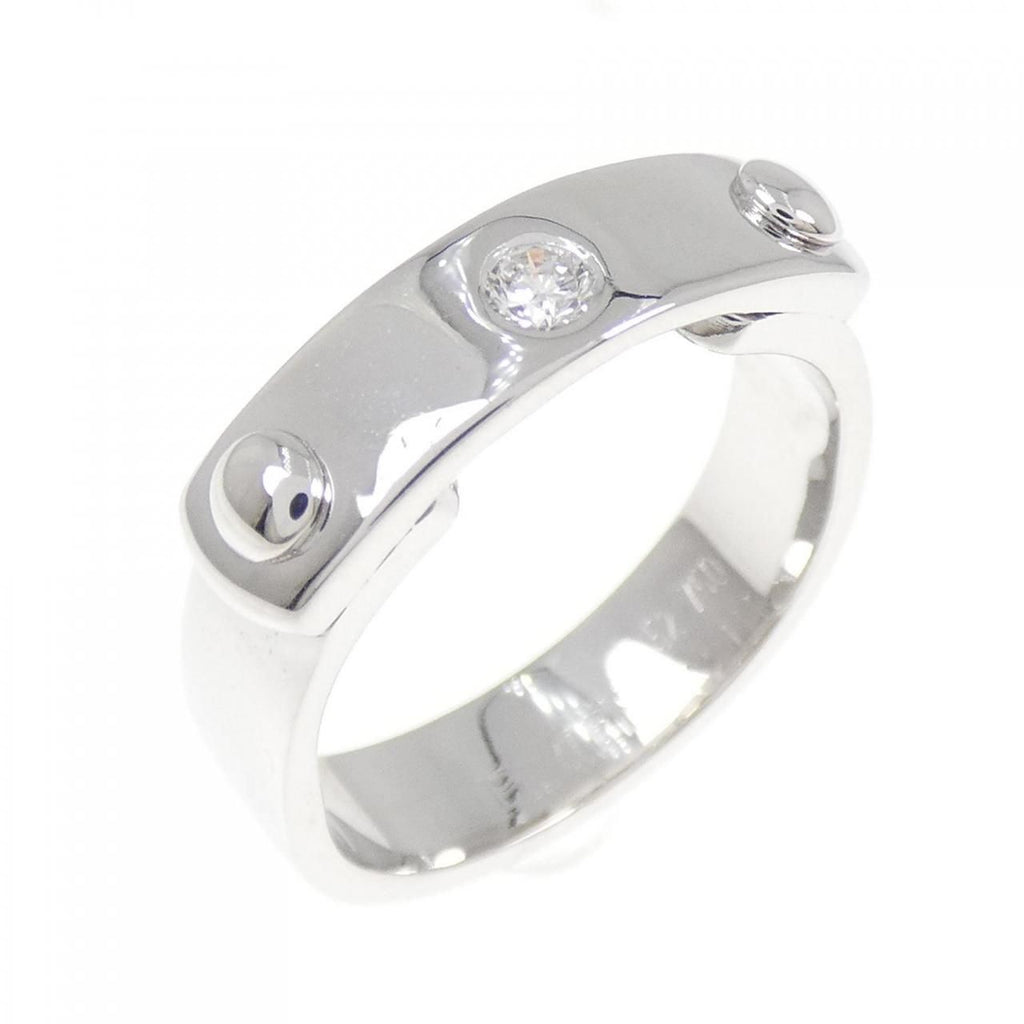 Hermes to You Ring