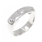 Hermes to You Ring