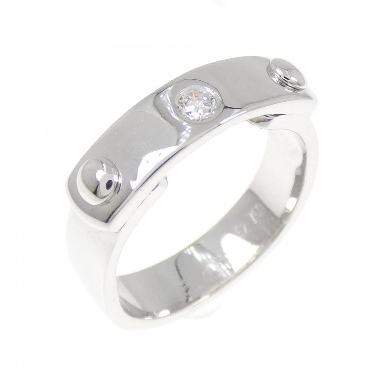 Hermes to You Ring