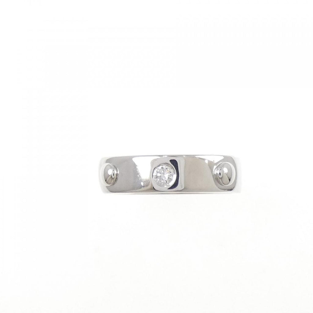 Hermes to You Ring — view 2