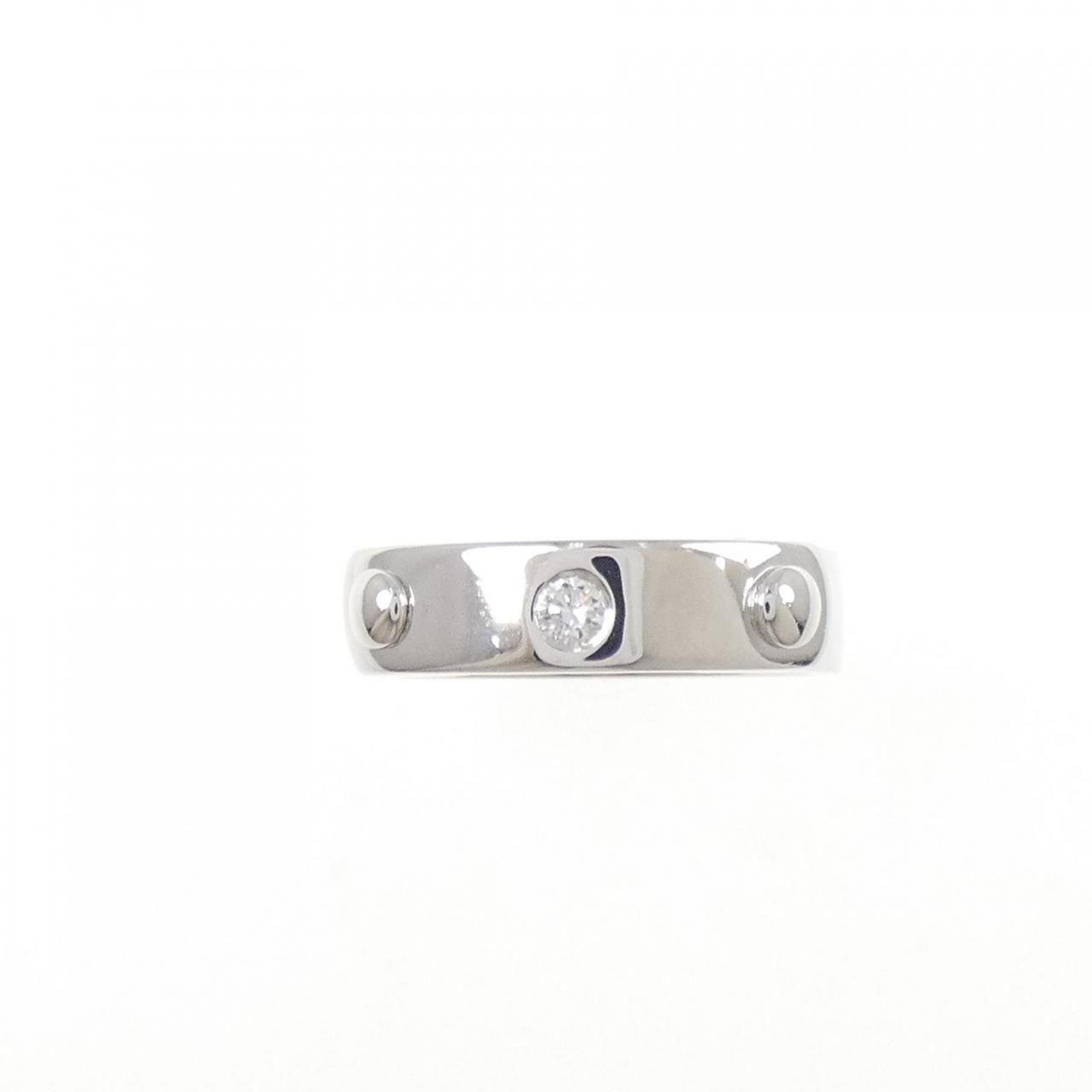 Hermes to You Ring — view 2