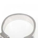 Hermes to You Ring — view 4