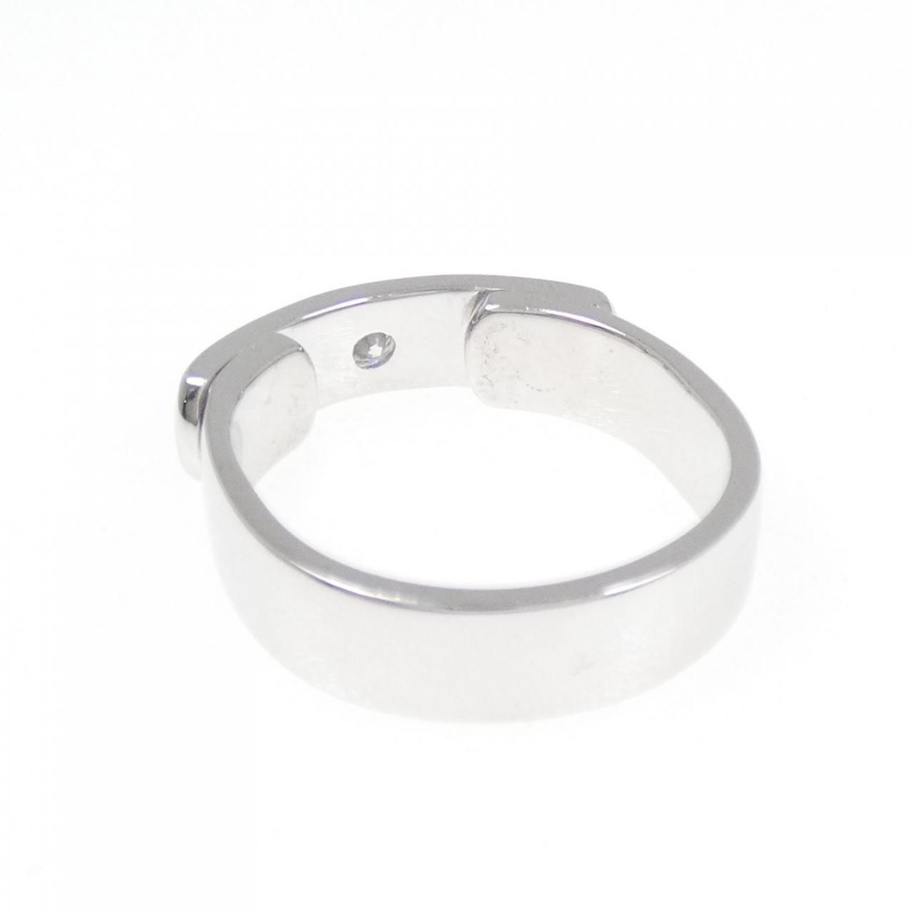 Hermes to You Ring — view 3