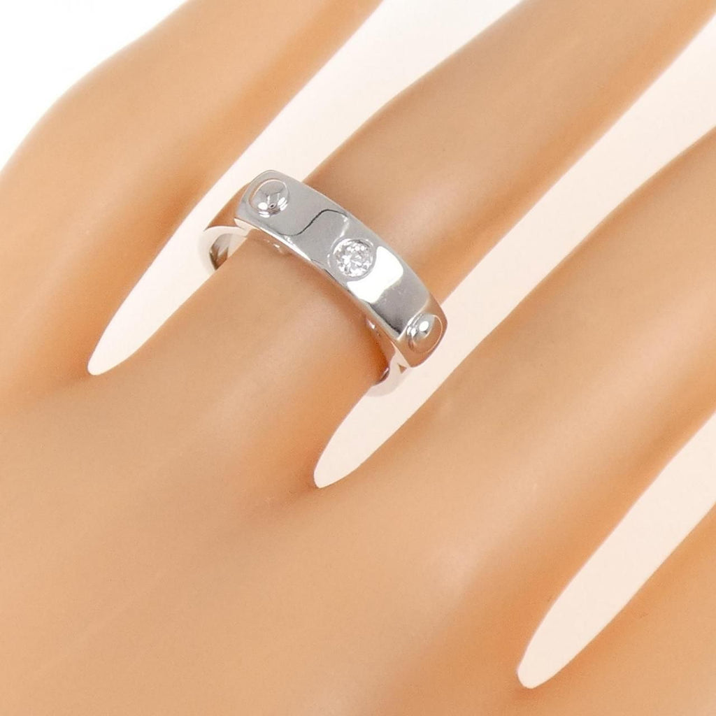 Hermes to You Ring — view 5
