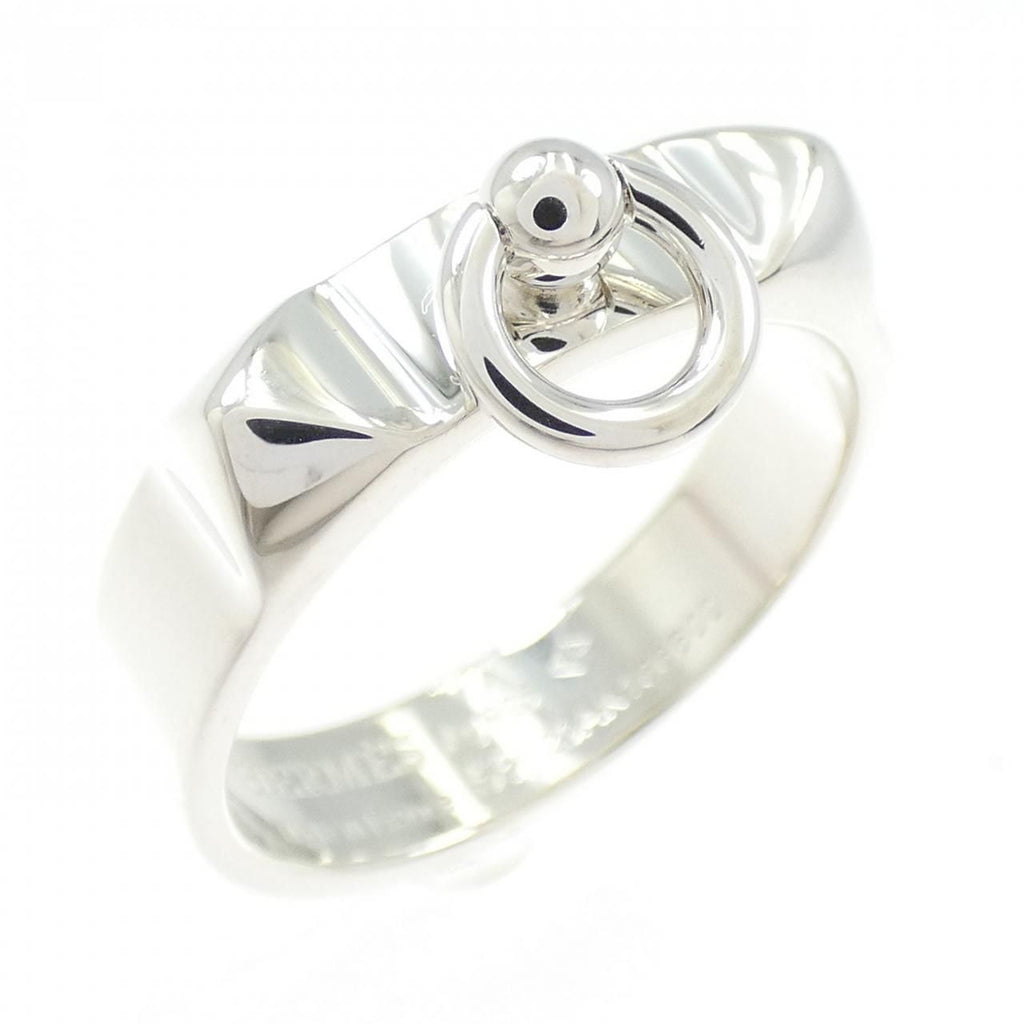 Hermes Collier de Chien Ring