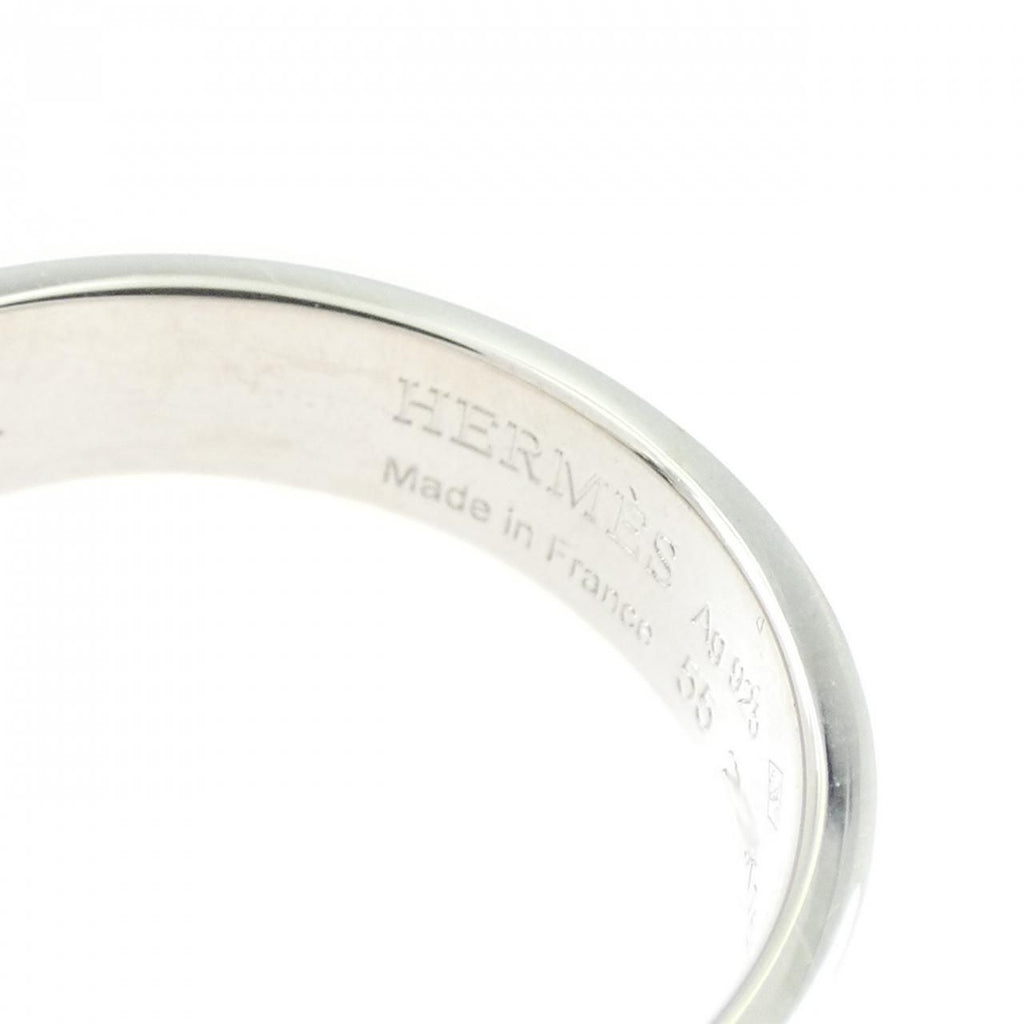 Hermes Collier de Chien Ring — view 4