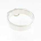 Hermes Collier de Chien Ring — view 3