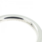 Hermes Echappee Ring Silver — view 4