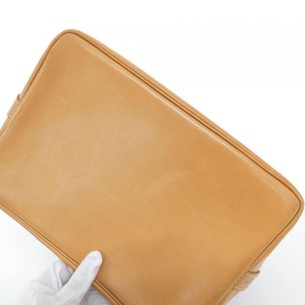 Louis Vuitton Monogram Noe Shoulder — view 4