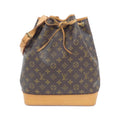 Louis Vuitton Monogram Noe Shoulder