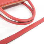 Hermes Bolide 31 cm — view 6