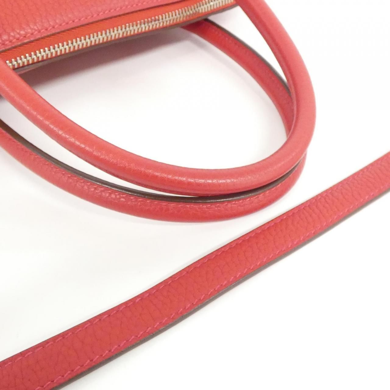 Hermes Bolide 31 cm — view 6