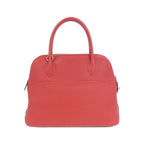 Hermes Bolide 31 cm — view 2