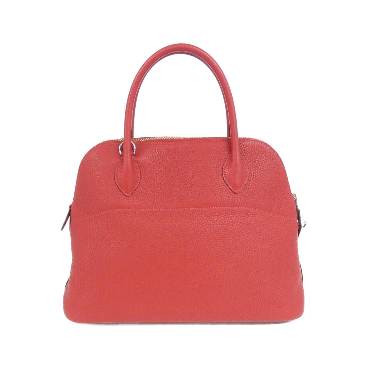 Hermes Bolide 31 cm — view 2
