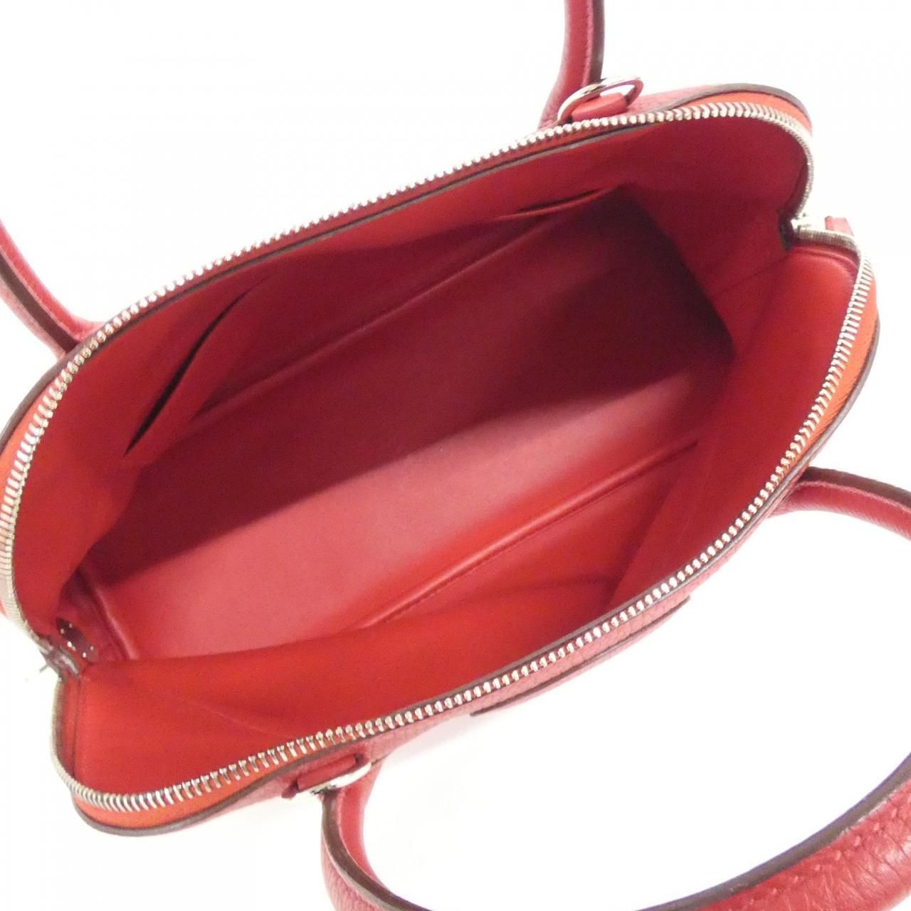 Hermes Bolide 31 cm — view 7