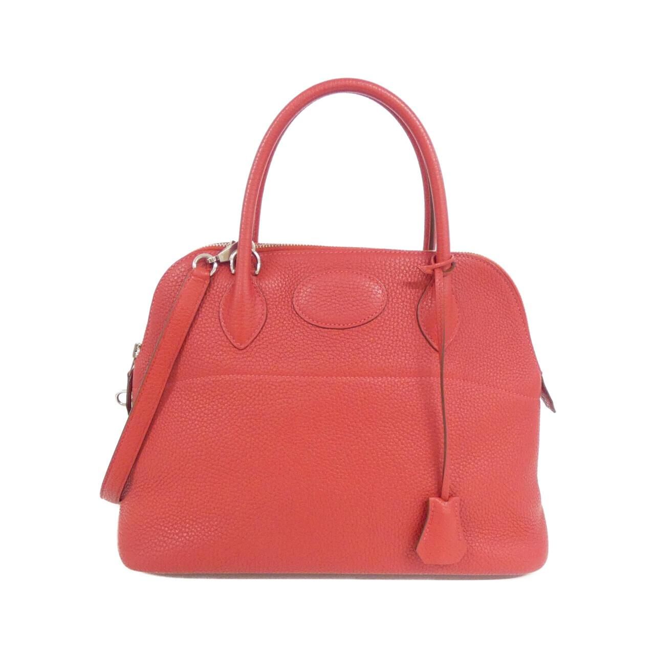 Hermes Bolide 31 cm