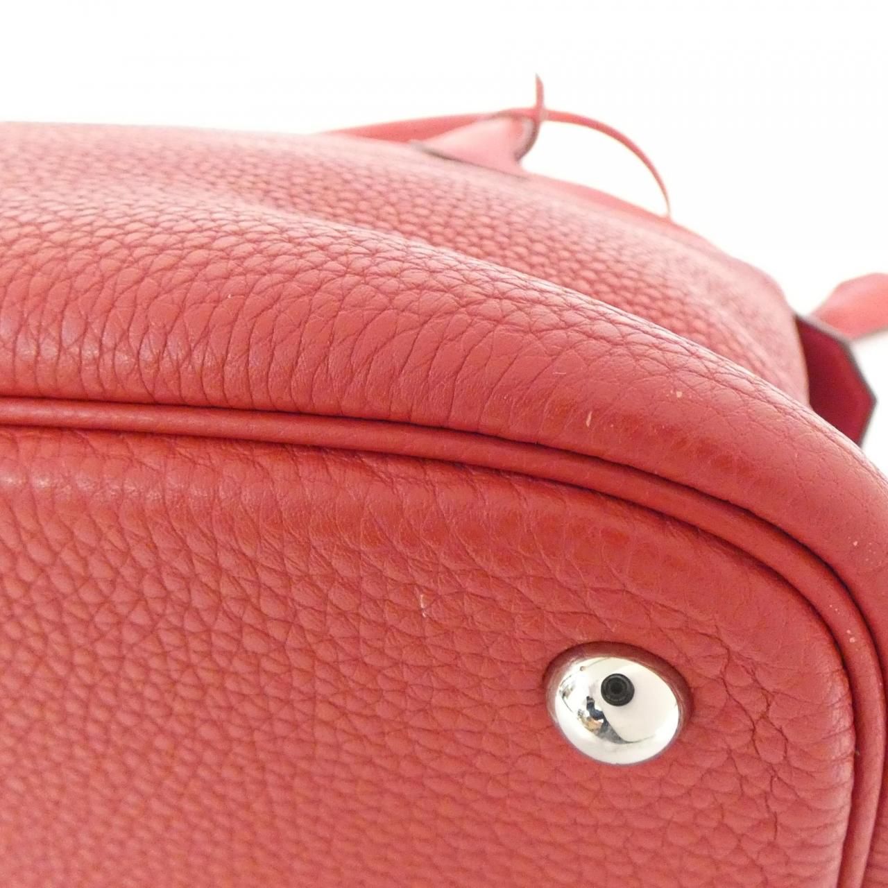 Hermes Bolide 31 cm — view 3