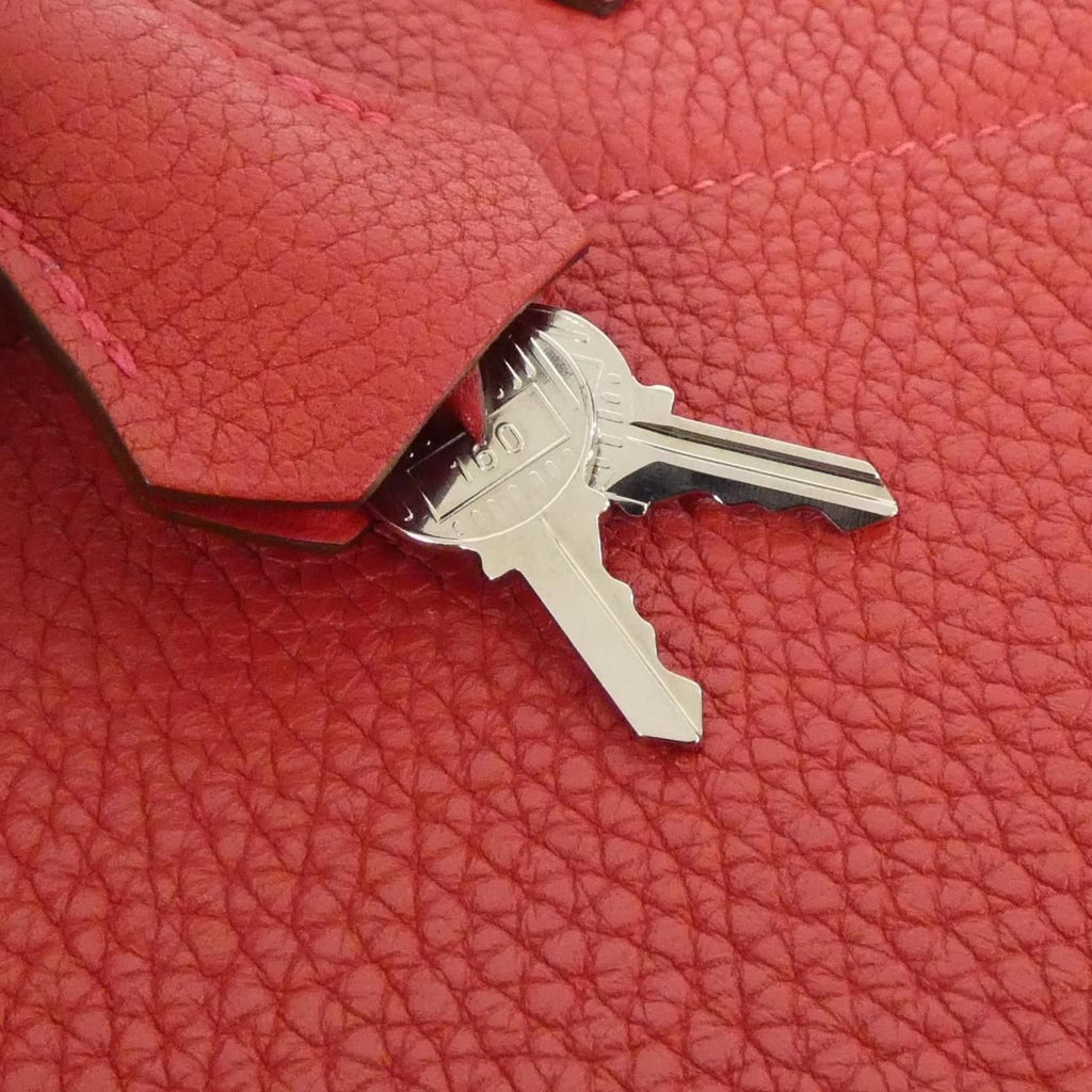 Hermes Bolide 31 cm — view 4