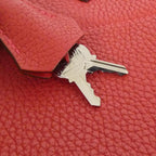 Hermes Bolide 31 cm — view 4