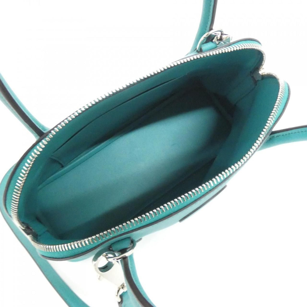 Hermes Bolide 27 cm — view 6
