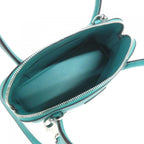 Hermes Bolide 27 cm — view 6