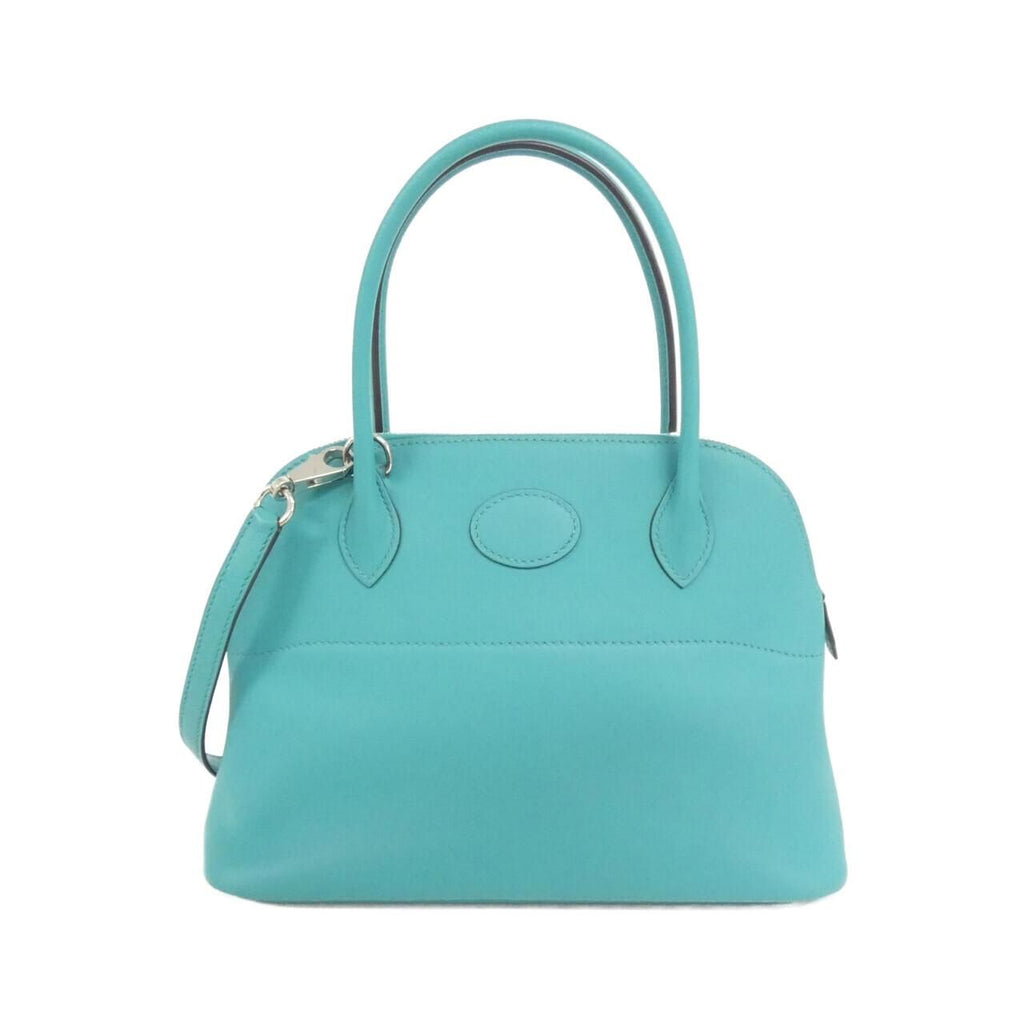 Hermes Bolide 27 cm