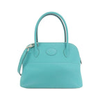 Hermes Bolide 27 cm