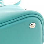 Hermes Bolide 27 cm — view 3